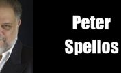 Peter Spellos