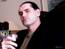 Peter Steele