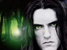 Peter Steele #3383935 picture (Landscape Medium)