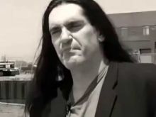 Peter Steele #3383939 picture (Landscape Medium)