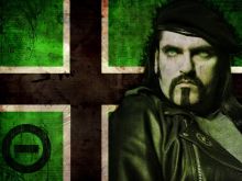 Peter Steele #3383943 picture (Landscape Medium)