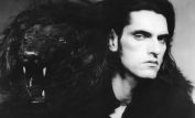 Peter Steele