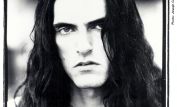 Peter Steele