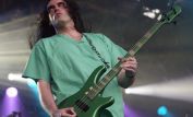 Peter Steele