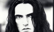 Peter Steele