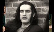 Peter Steele