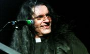 Peter Steele