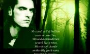 Peter Steele