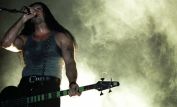 Peter Steele