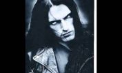 Peter Steele