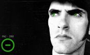 Peter Steele