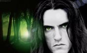 Peter Steele