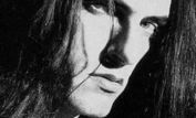 Peter Steele