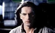 Peter Steele