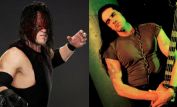 Peter Steele