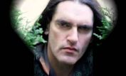 Peter Steele