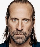 Peter Stormare