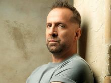 Peter Stormare