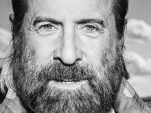 Peter Stormare