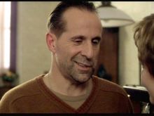 Peter Stormare