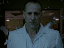 Peter Stormare