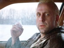 Peter Stormare