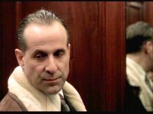 Peter Stormare