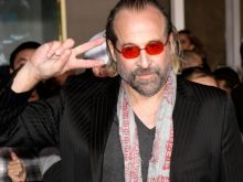 Peter Stormare