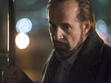 Peter Stormare