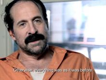 Peter Stormare