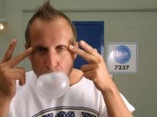 Peter Stormare