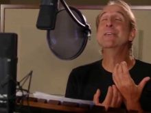 Peter Stormare