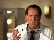 Peter Stormare