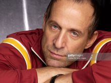 Peter Stormare