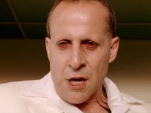 Peter Stormare
