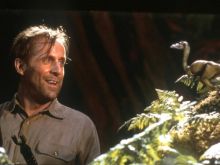 Peter Stormare