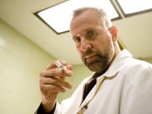 Peter Stormare