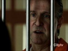Peter Stormare