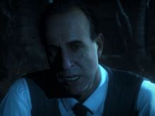 Peter Stormare