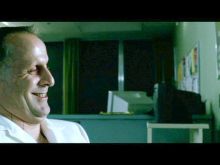 Peter Stormare
