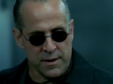 Peter Stormare