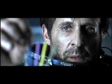 Peter Stormare