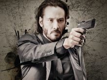 Peter Stormare