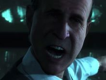 Peter Stormare