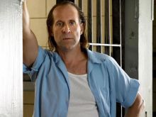 Peter Stormare