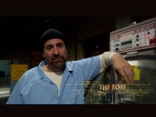 Peter Stormare #73781 picture (Landscape Medium)