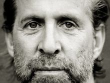 Peter Stormare