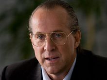 Peter Stormare