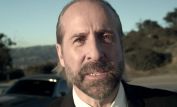 Peter Stormare