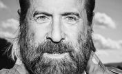 Peter Stormare